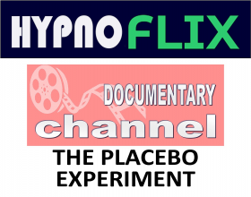THE PLACEBO EXPERIMENT